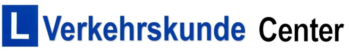 VKU Verkehrskunde Kurs